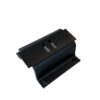 Suporte Console Ford Maverick - Image 4