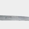 Caixa de Ar Interna Ford Maverick - Image 2