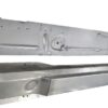 Caixa de Ar Interna Ford Maverick