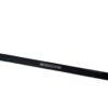 Soleira Friso Porta Fibra de Carbono Ford Maverick - Image 10