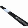 Soleira Friso Porta Fibra de Carbono Ford Maverick - Image 11