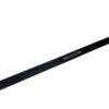 Soleira Friso Porta Fibra de Carbono Ford Maverick - Image 12