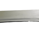 Curva Acima Roda Traseira Dodge PerformanceV8