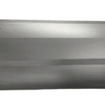 Folha de Porta Dianteira Dodge 4 Portas PerformanceV8