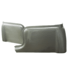 Remendo Cabine Traseiro Ford F100 62-71 PerformanceV8