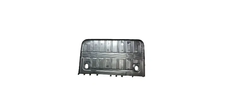 Assoalho Bandeja Porta Malas Ford Galaxie Landau PerformanceV8