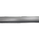 Caixa de Ar Opala PerformanceV8