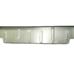 Painel Frente Assoalho Porta Malas Ford Galaxie Landau PerformanceV8