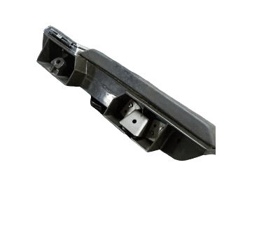 Puxador De Porta Reparo Ford Galaxie PerformanceV8