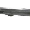 Longarina Central Opala PerformanceV8 - Image 2
