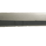 Remendo Interno Roda Parachoque Opala PerformanceV8