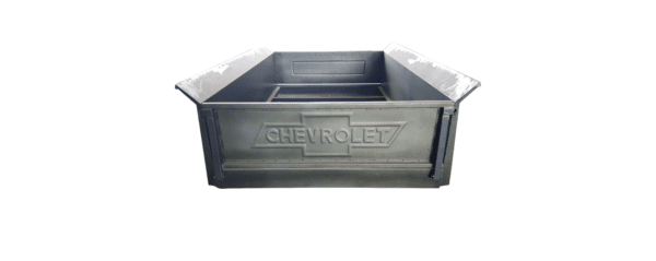 Caçamba Sem Paralamas Chevrolet 3100 1951 PerformanceV8