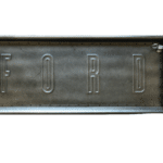 Tampa Da Caçamba Ford F100 1962 PerformanceV8