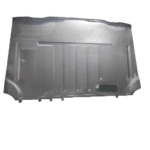 Assoalho Porta Malas Dodge Acima 79 PerformanceV8