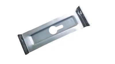 Suporte Estepe Tanque Dodge PerformanceV8