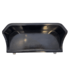 Moldura Frame Painel de Instrumentos Ford Maverick PerformanceV8