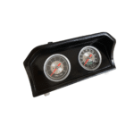 Painel de Instrumentos Digital Ford Maverick PerformanceV8