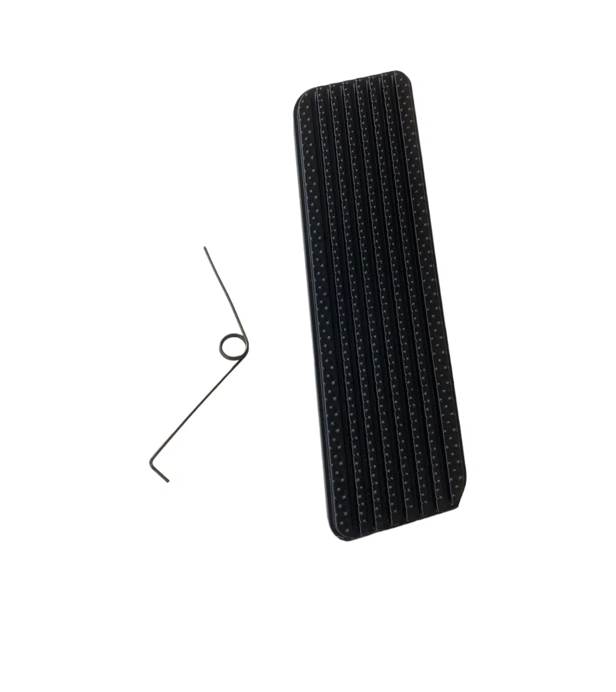 Pedal Acelerador Ford Maverick Landau Galaxie Corcel PerformanceV8 - Imagem 3