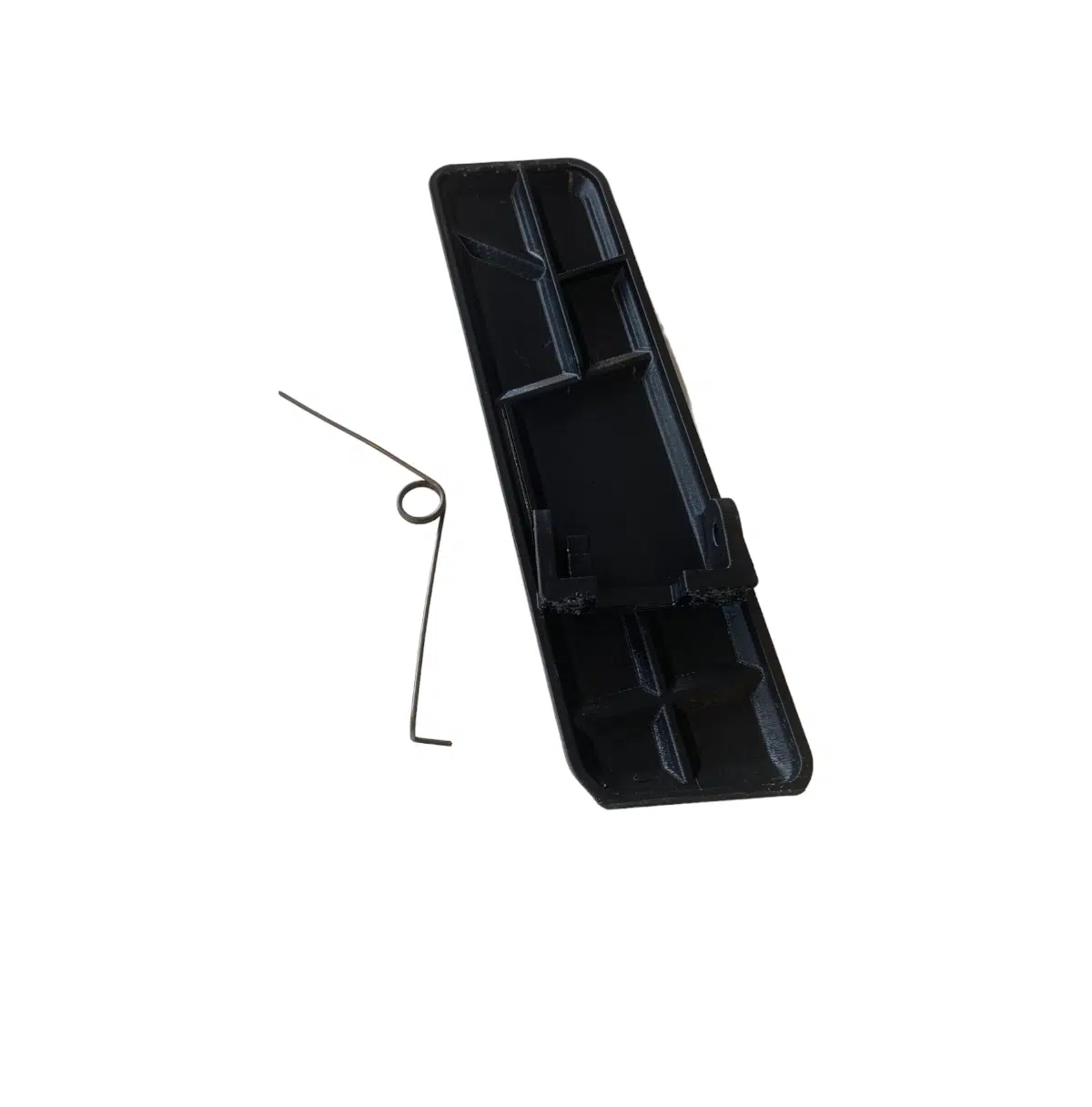 Pedal Acelerador Ford Maverick Landau Galaxie Corcel PerformanceV8 - Imagem 4