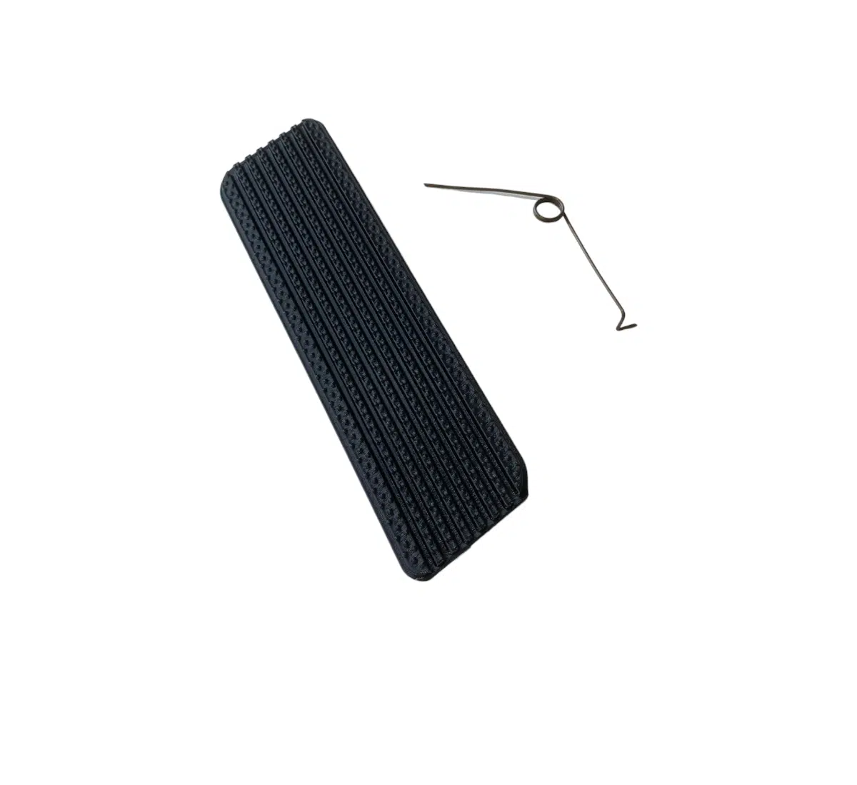 Pedal Acelerador Ford Maverick Landau Galaxie Corcel PerformanceV8