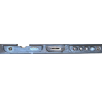 SobPainel Ar Condicionado Chevrolet C10 C14 C15 Veraneio PerformanceV8
