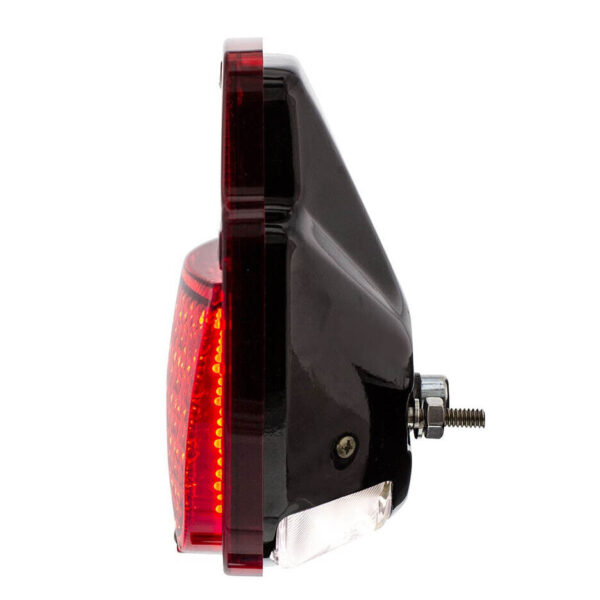 Lanternas Traseiras LED Sequencial Ford F100 1953-61 PerformanceV8 - Image 5