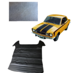 Forro de Teto Cratera Lunar Ford Corcel Belina Performance V8