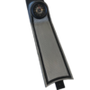 Torre Console Relógio de Horas Ford Maverick PerformanceV8 - Image 2