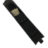 Torre Console Relógio de Horas Ford Maverick PerformanceV8 - Image 6