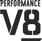 Performance V8