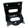 Kit Fechadura Trava Capô Ford Maverick USA - Image 5