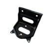 Kit Fechadura Trava Capô Ford Maverick USA - Image 6