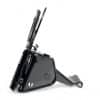 Kit Fechadura Trava Capô Ford Maverick USA - Image 3