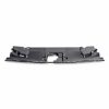 Capa Radiador Frontal Fibra Carbono Ford Mustang 2018-2023 - Image 5