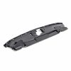 Capa Radiador Frontal Fibra Carbono Ford Mustang 2018-2023 - Image 3