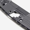 Capa Radiador Frontal Fibra Carbono Ford Mustang 2018-2023 - Image 4