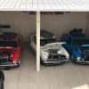 Coletor de Escape 8x2 Dimensionado Ford Maverick Mustang Galaxie Landau F100 - Image 3