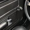 Forro de Porta Standart USA Preto Ford Maverick Comet - Image 5