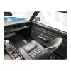 Forro de Porta Standart USA Preto Ford Maverick Comet - Image 2