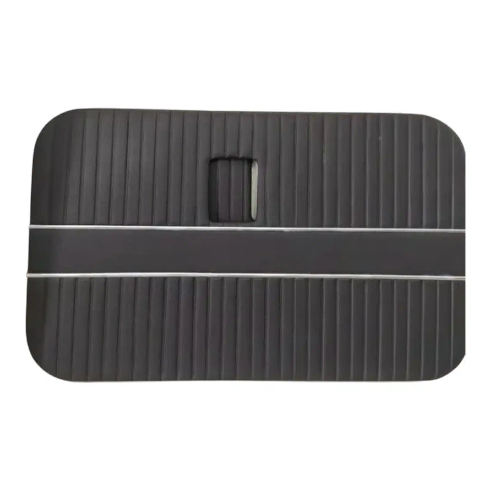 Forro Porta F100 Luxo 1972-1978 - Imagem 4