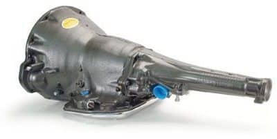 Kit Master Rebuild Overhaul Transmissão Câmbio Dodge 727 A518