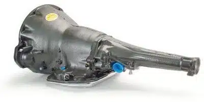 Kit Master Rebuild Overhaul Transmissão Câmbio Dodge 727 A518