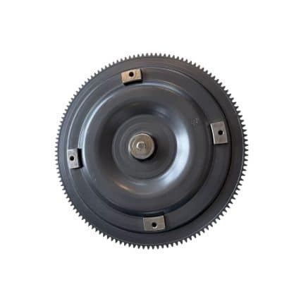 Reparo Revisão Retífica Conserto Manutenção Conversor Torque Câmbio Automático Chevrolet TH350 TH400 TH700 R4