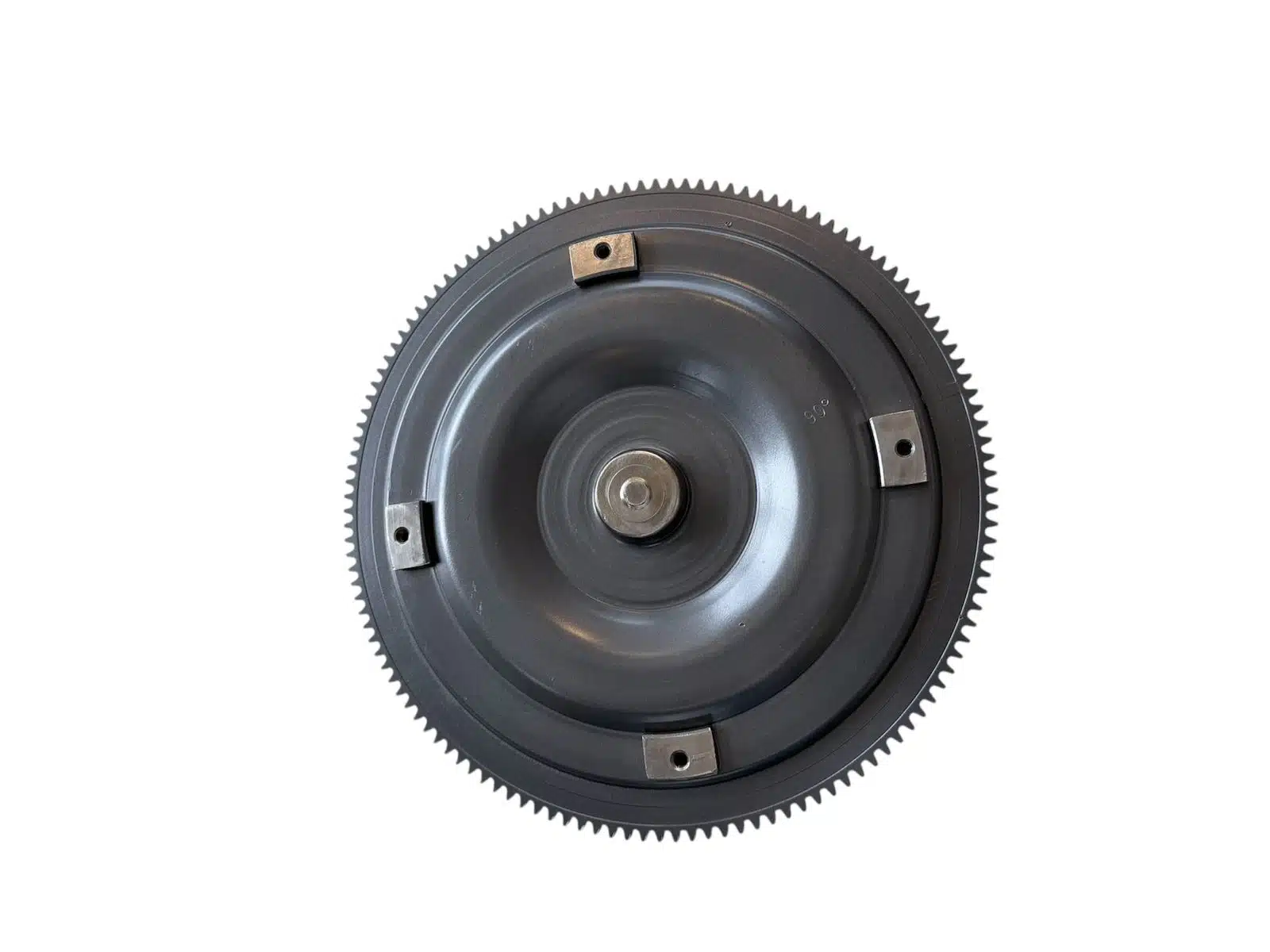 Reparo Revisão Retífica Conserto Manutenção Conversor Torque Câmbio Automático Dodge TorqueFlite 727 A518 - Imagem 2