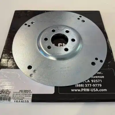 Flexplate Mopar Dodge Chrysler SB BB PRO SERIES SFI