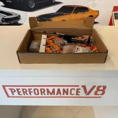 Kit de Articulação Alavanca Câmbio Coluna Cabo Dodge Chrysler Transmissão 727 904